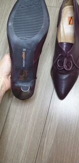 Ботильоны женские