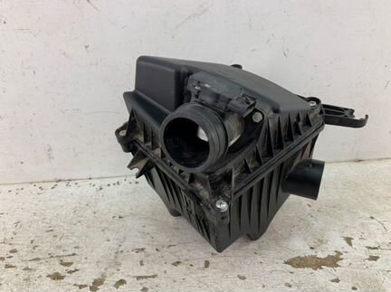 Корпус воздушного фильтра LADA Granta 2190 2012