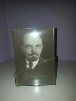Коллекционные книги