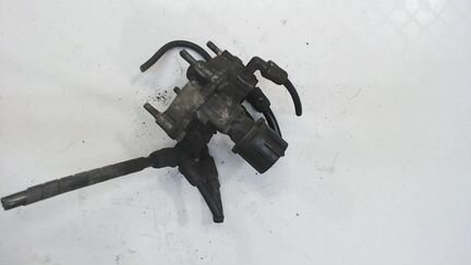 Клапан воздушный Scania 5-Serie, 2005