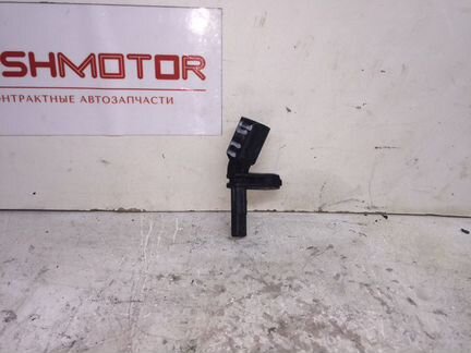 Датчик abs передний правый Volkswagen Tiguan 2.0