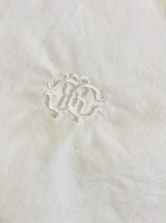 Рубашка мужская Roberto cavalli