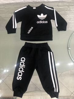 Спортивный костюм 68-74р