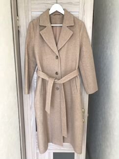 Пальто Other Stories