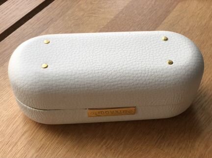 Солнцезащитные очки Uterque