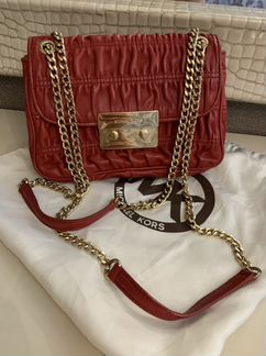 Сумка michael kors оригинал