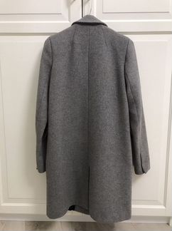 Пальто женское