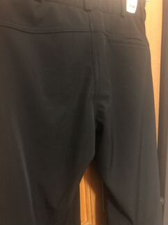 Reima 146 брюки softshell