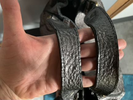 Сумка Gerard Darel