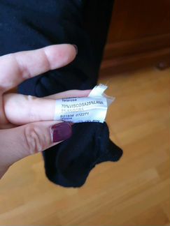 Итальянский джемпер 44-46