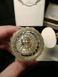 Annick Goutal Rose Absoluе edp