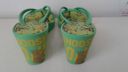 Сланцы женские koieieer