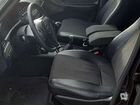 Chevrolet Niva 1.7 МТ, 2013, 89 750 км объявление продам