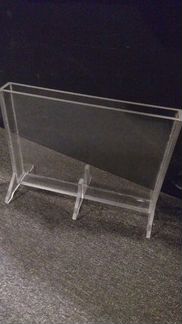 Ёмкость (ванна) для травления печатных плат