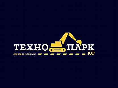 Технопарк юг мет