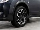 Subaru XV 1.6 CVT, 2012, 112 000 км объявление продам