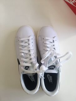 Nike Blazer. Новые. Размер UK6