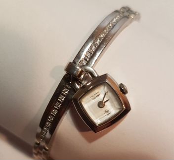 Часы женские Orient LR (Japan)