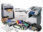 Заправка и ремонт принтеров и мфу