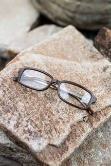 Деревянные солнцезащитные очки ручной работы