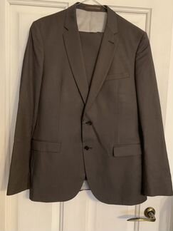 Cacharel костюм