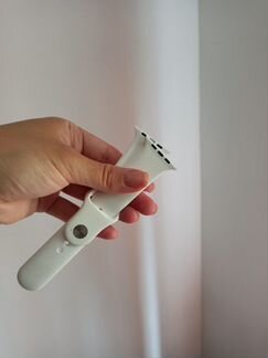 Ремешок для smart-часов