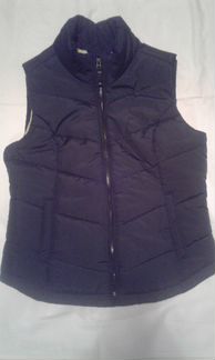 Жилетка Aeropostale оригинал