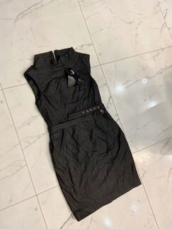 Платье Just Cavalli
