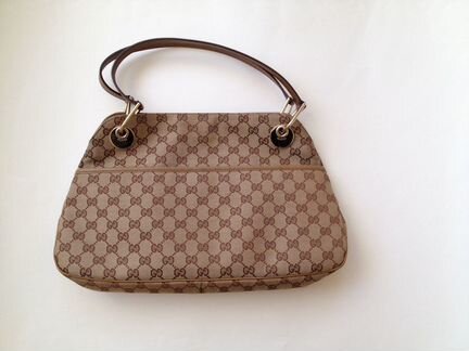 Gucci оригинал сумка