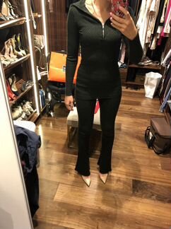 Костюм Sandro оригинал