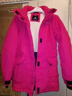 Парка/ куртка Didriksons 170 см