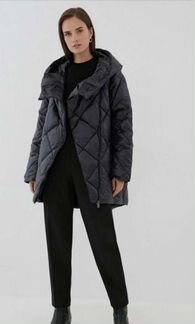 Женская куртка