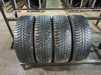 185 65 15 Bridgestone бу Шины Зимние 185 65 R15 97