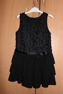 Школьная форма