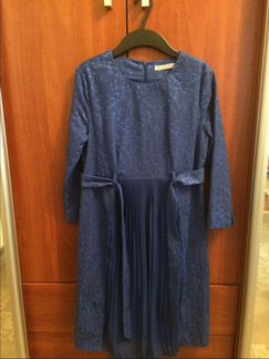 Платье для беременных 