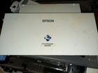 Принтер лазерный Epson AcuLaser M2000