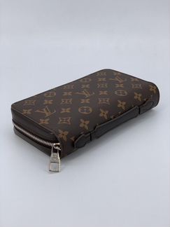 Кошелек мужской Louis Vuitton LV