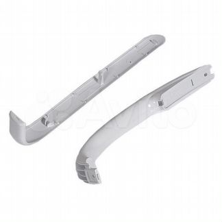 Ручка холодильника Атлант / Минск 17,18 серии