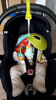 Подвеска Tiny Love