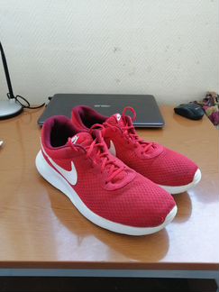 Кроссовки Nike