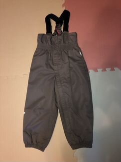 Комплект Reima 98