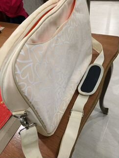 Сумка доя компа