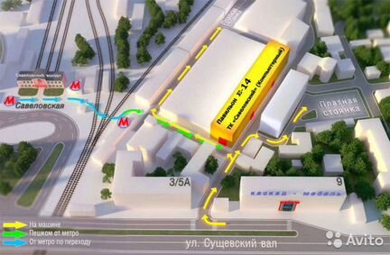 Nikon 18-200mm f/3.5-5.6G IF-ED AF-S VR Б/У