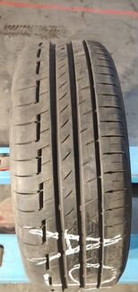 Шины 205 55 16V Continental ContiPremiumContact 6