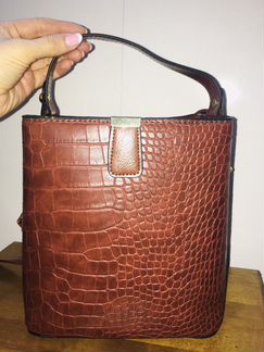 Сумка новая