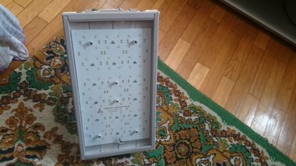 Светильник 95BT