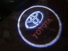 Toyota Avensis 2.0 МТ, 2000, 320 000 км объявление продам