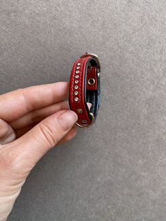 Ошейник для кота или собаки