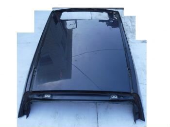 Крыша Субару Tribeca B9