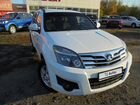 Great Wall Hover H3 2.0 МТ, 2011, 112 000 км